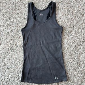 Under Armor tank top
